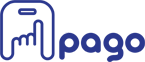 Yo Pago Terminal Punto de Venta