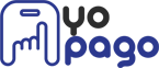 Yo Pago Terminal Punto de Venta